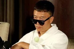 孙红雷爆料视频大全下载