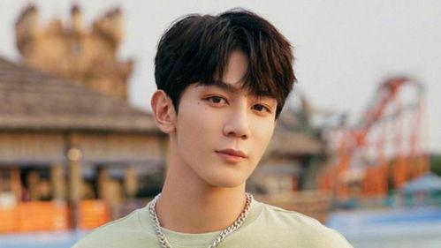 夏之光娱乐爆料是真的吗,真相揭秘，是真是假？