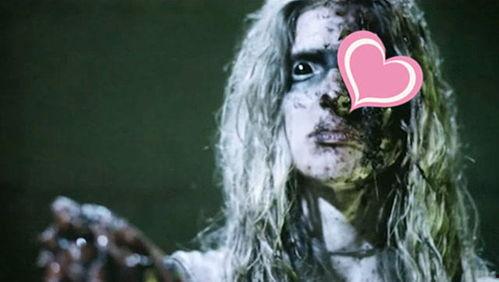 狂咬一族在线观看,在线惊悚盛宴，揭秘嗜血狂潮背后的真相