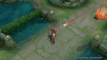 关羽荣耀典藏爆料视频,揭秘全新爆料视频中的神秘英雄风采