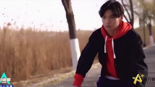 赵宥维视频爆料大全集在线观看,揭秘明星幕后故事